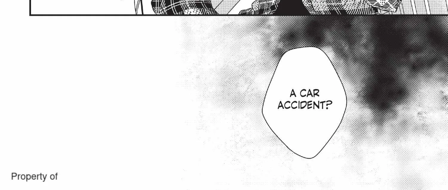 Read Engage chapter 16 image 352 on Lezhin