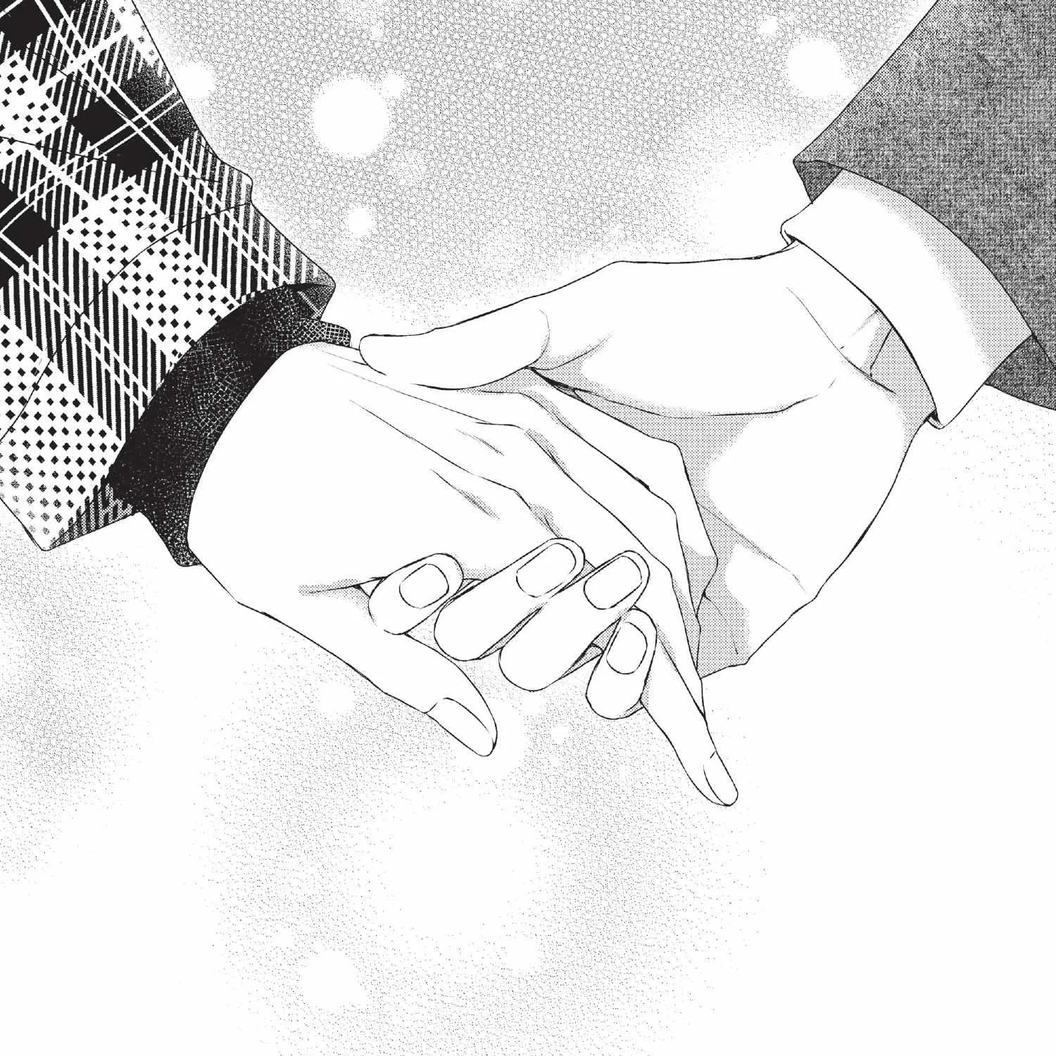 Read Engage chapter 16 image 353 on Lezhin