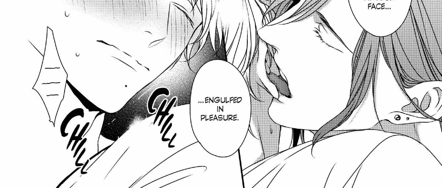 Read Engage chapter 16 image 36 on Lezhin