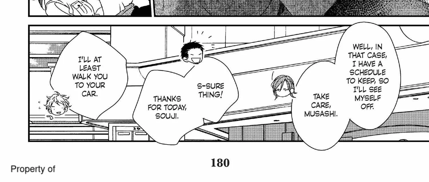 Read Engage chapter 16 image 364 on Lezhin
