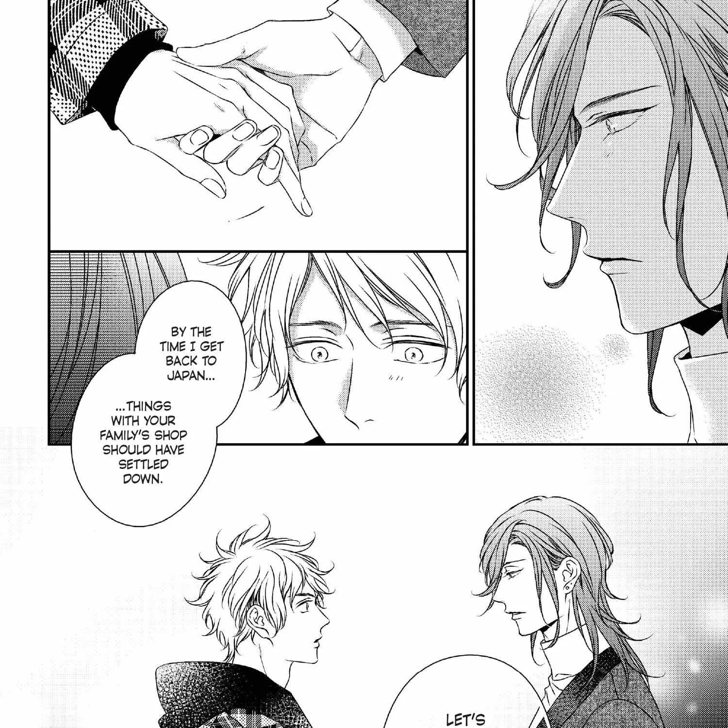Read Engage chapter 16 image 367 on Lezhin
