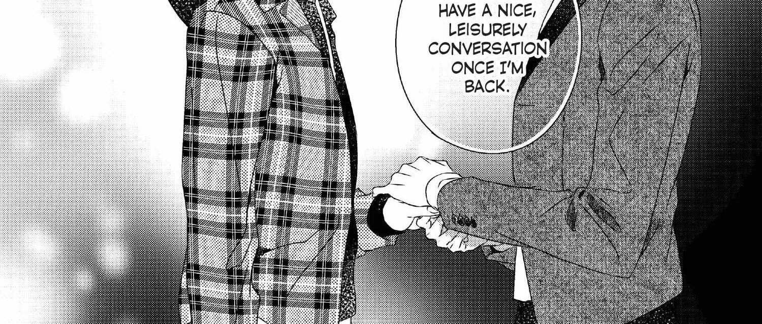 Read Engage chapter 16 image 368 on Lezhin