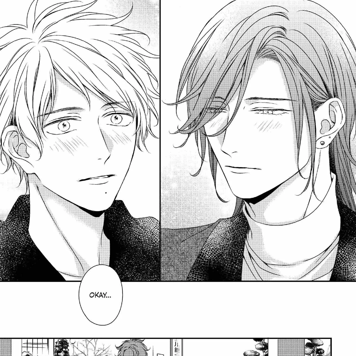 Read Engage chapter 16 image 369 on Lezhin