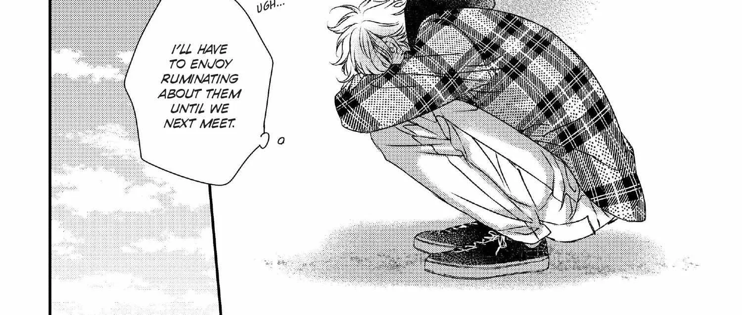 Read Engage chapter 16 image 372 on Lezhin