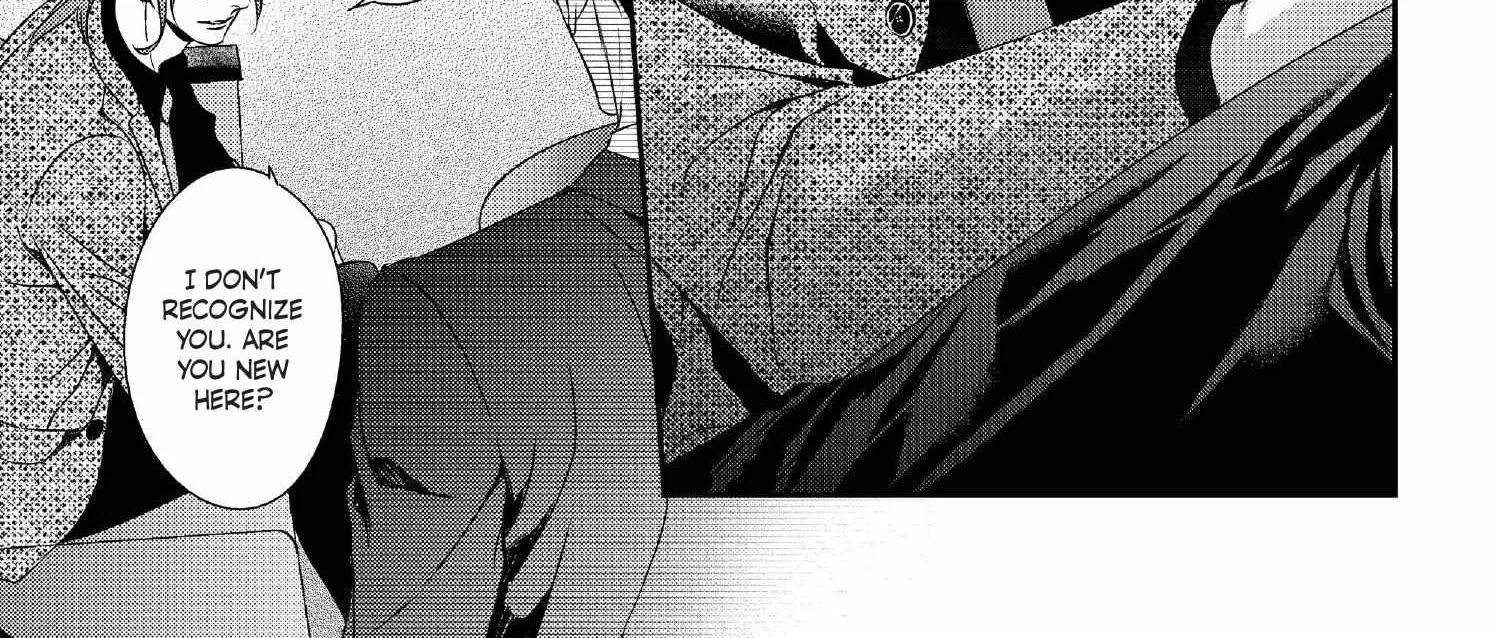 Read Engage chapter 16 image 378 on Lezhin