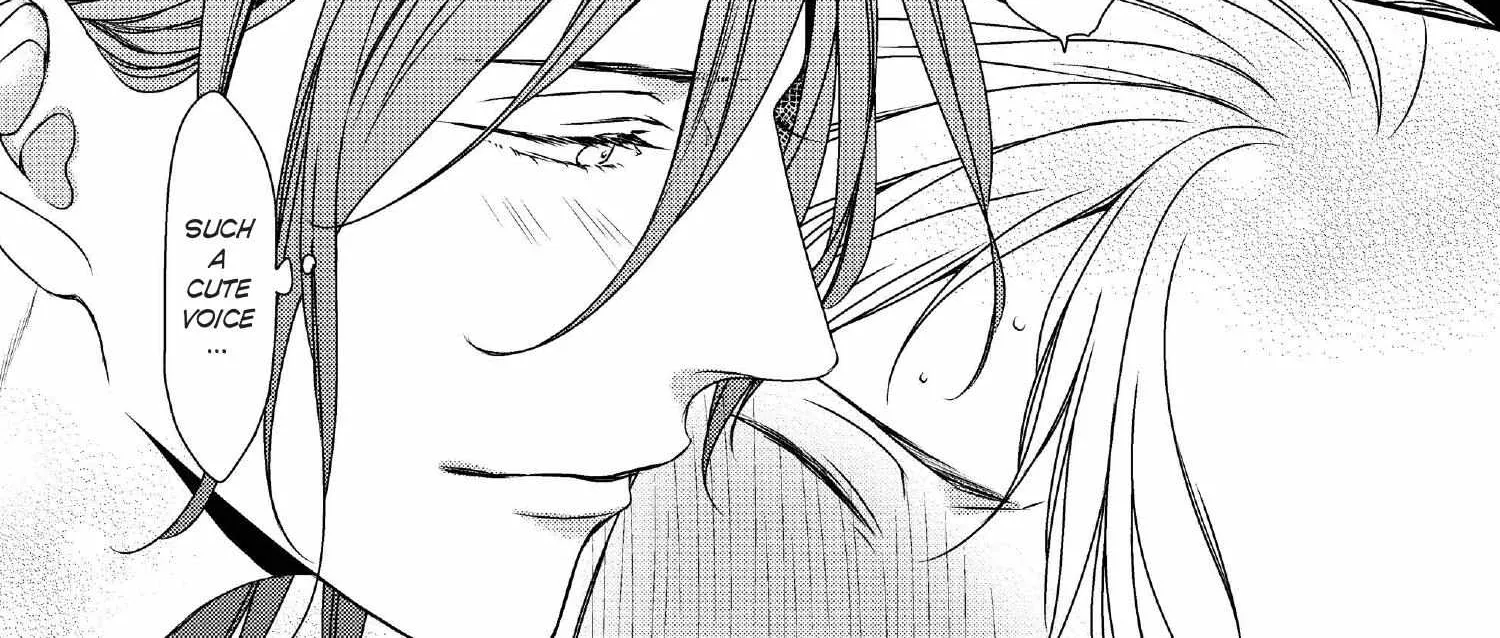 Read Engage chapter 16 image 38 on Lezhin