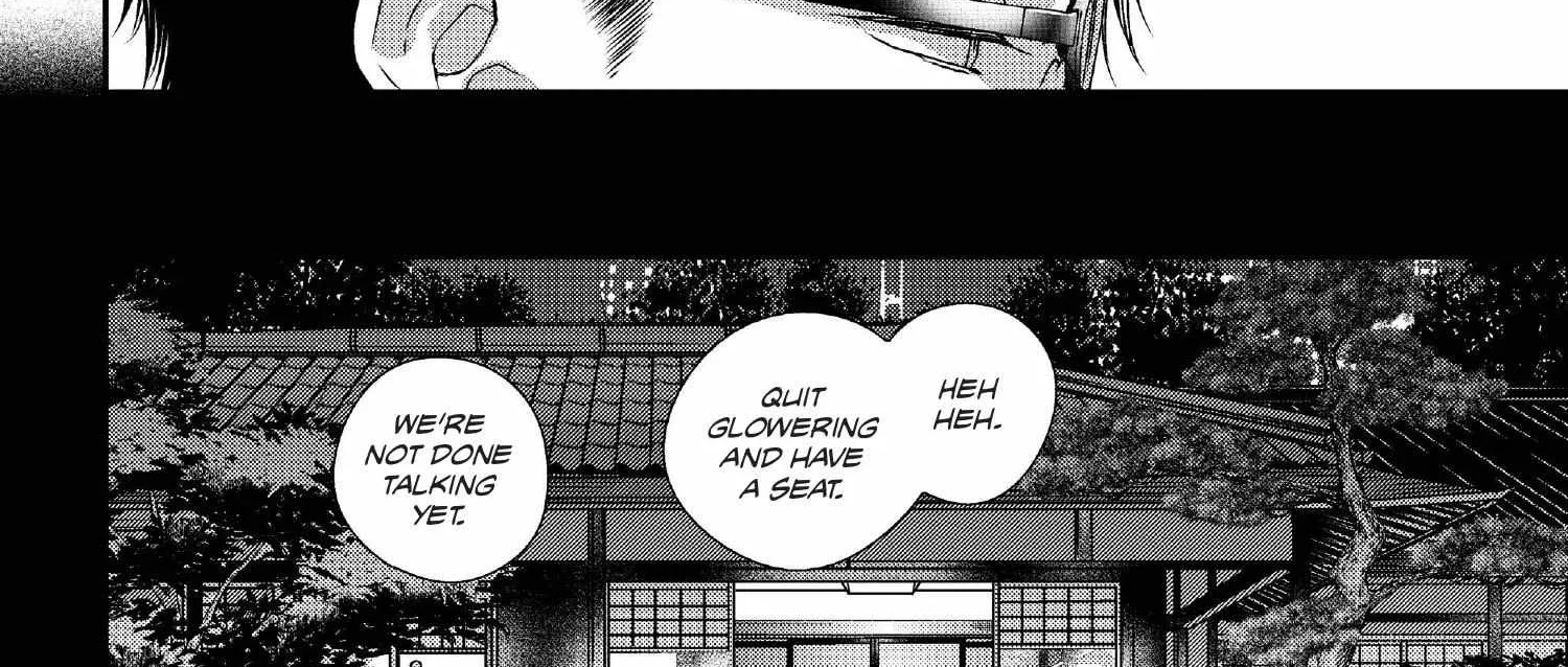 Read Engage chapter 16 image 380 on Lezhin