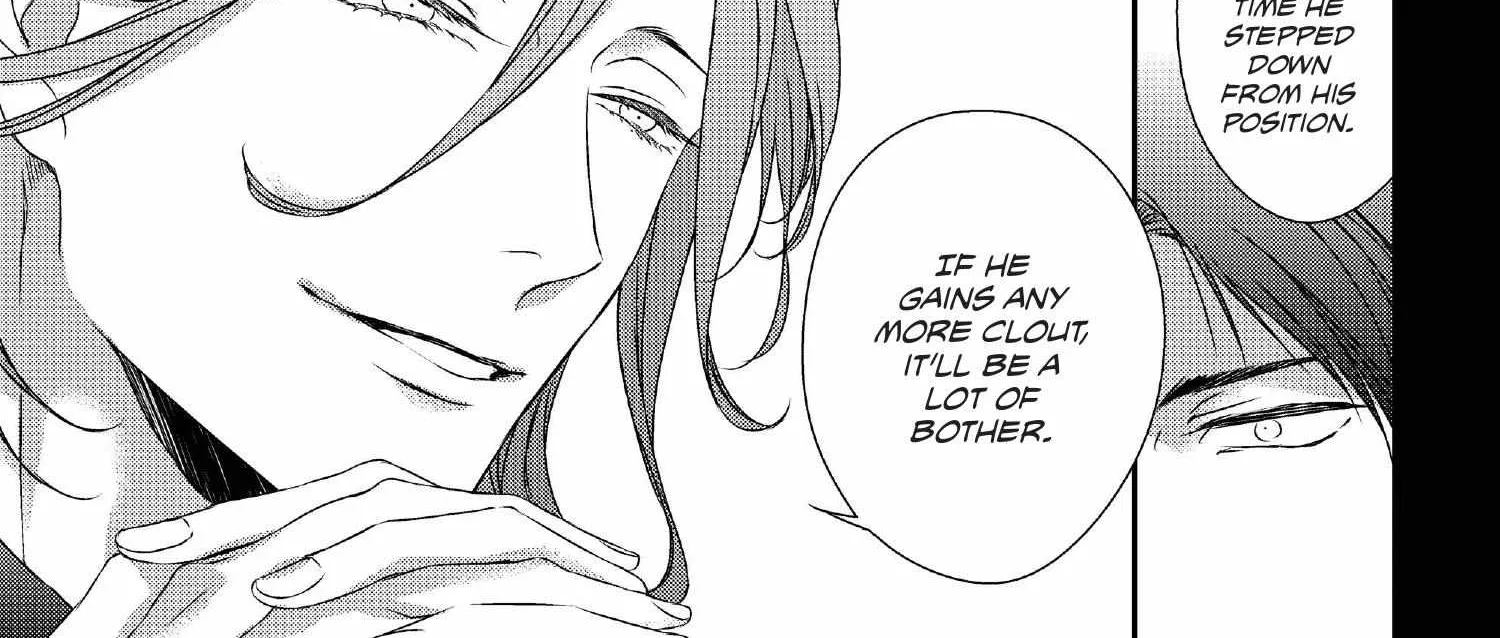Read Engage chapter 16 image 382 on Lezhin