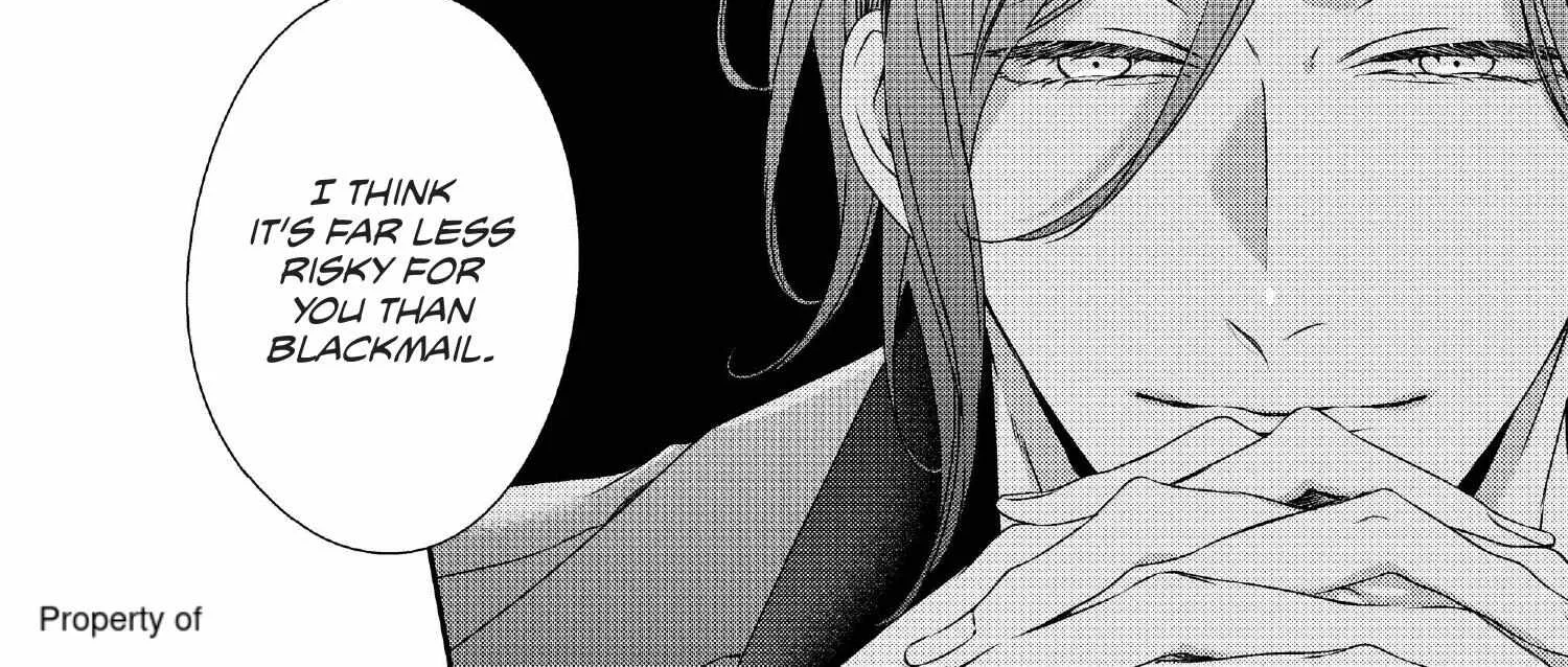 Read Engage chapter 16 image 388 on Lezhin