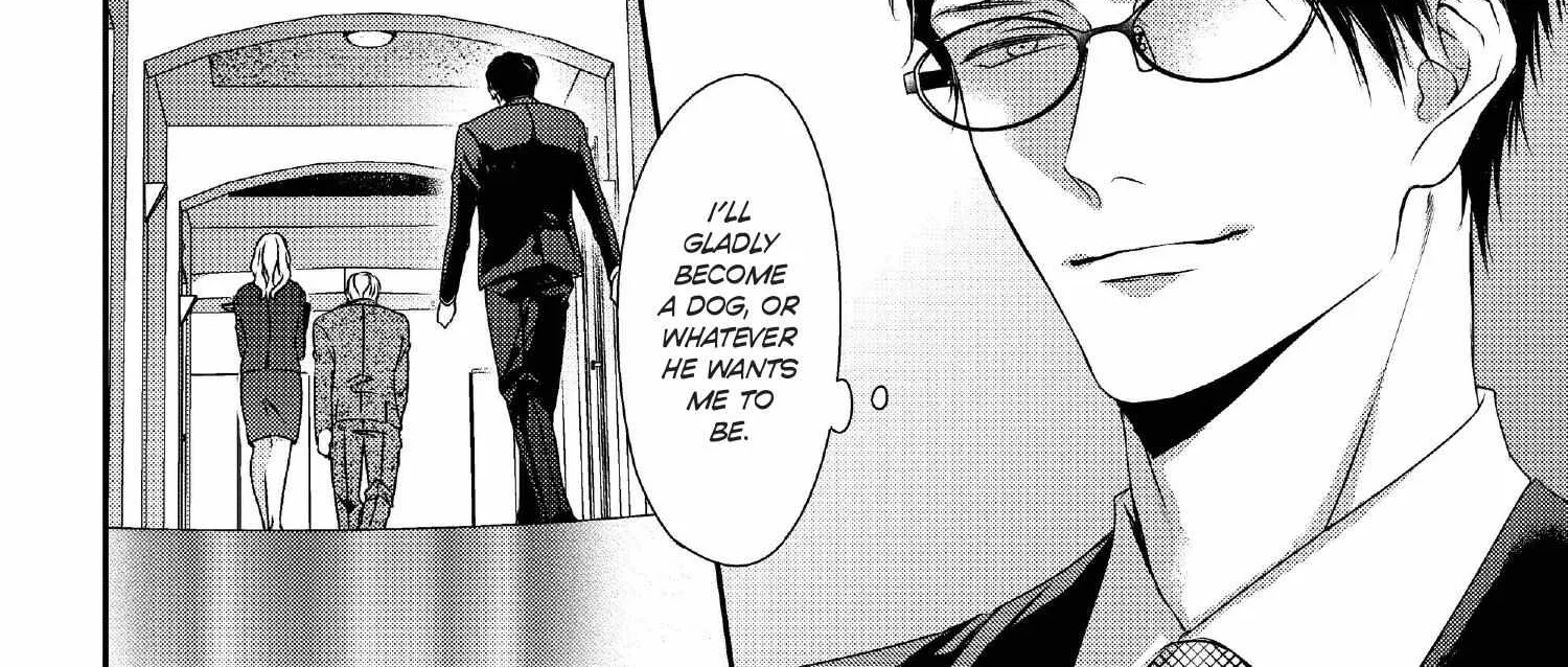 Read Engage chapter 16 image 392 on Lezhin