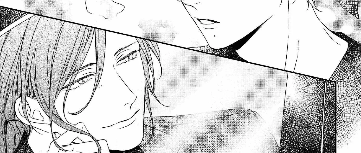 Read Engage chapter 16 image 394 on Lezhin