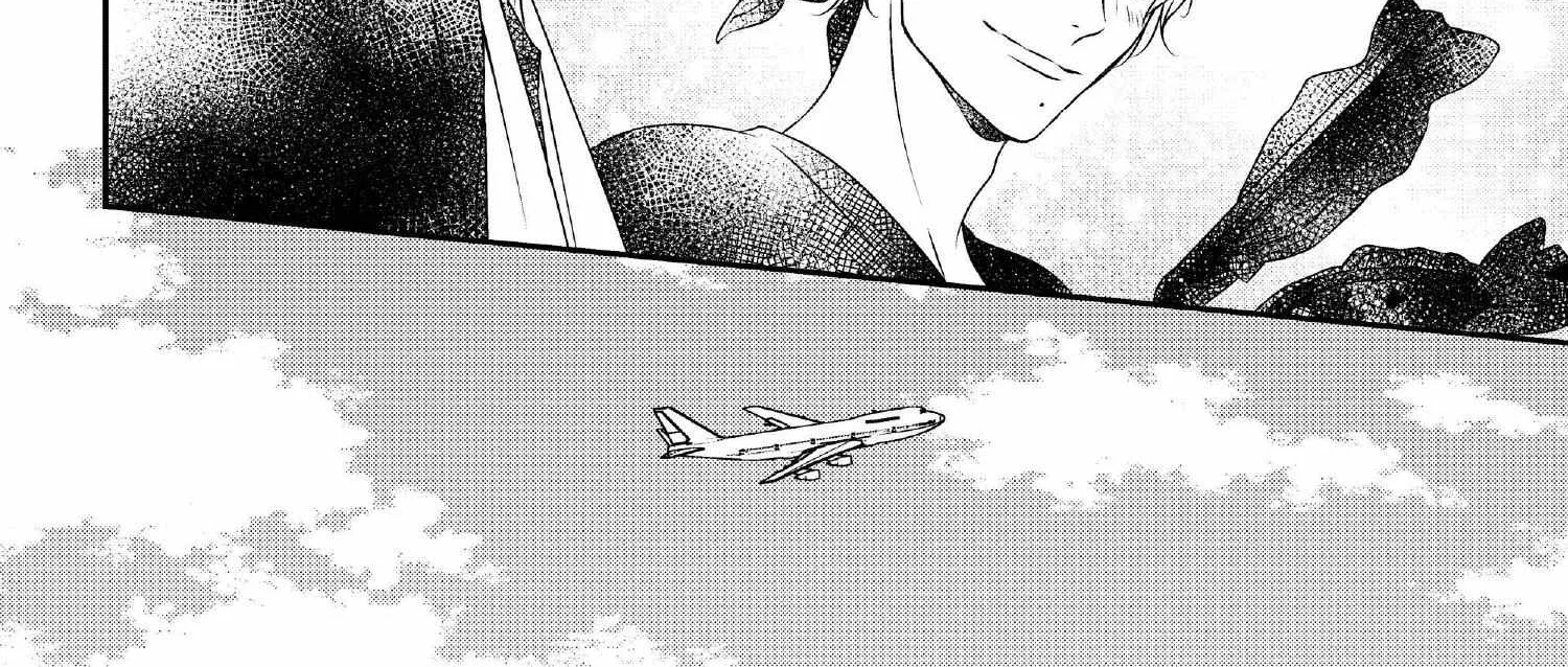 Read Engage chapter 16 image 396 on Lezhin