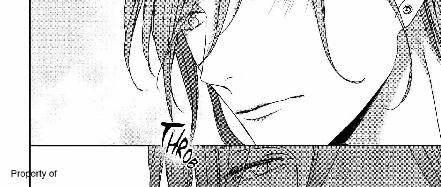 Read Engage chapter 16 image 40 on Lezhin