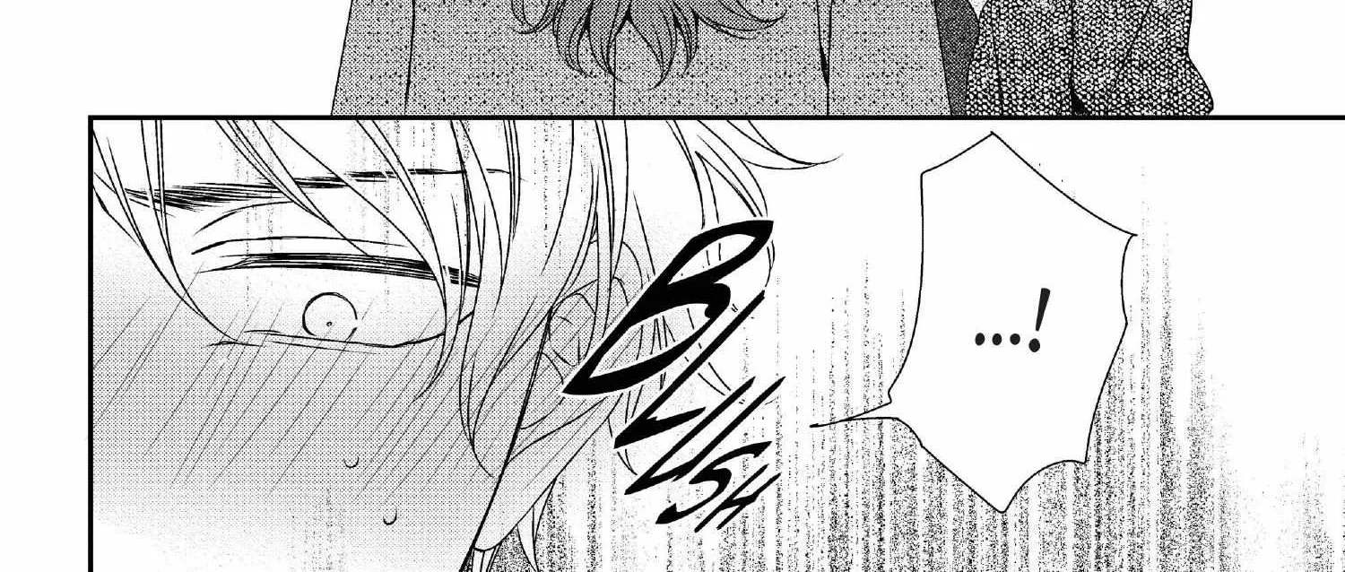 Read Engage chapter 16 image 408 on Lezhin