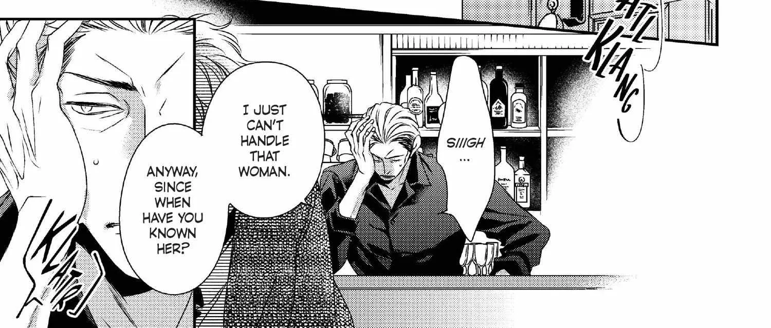 Read Engage chapter 16 image 410 on Lezhin