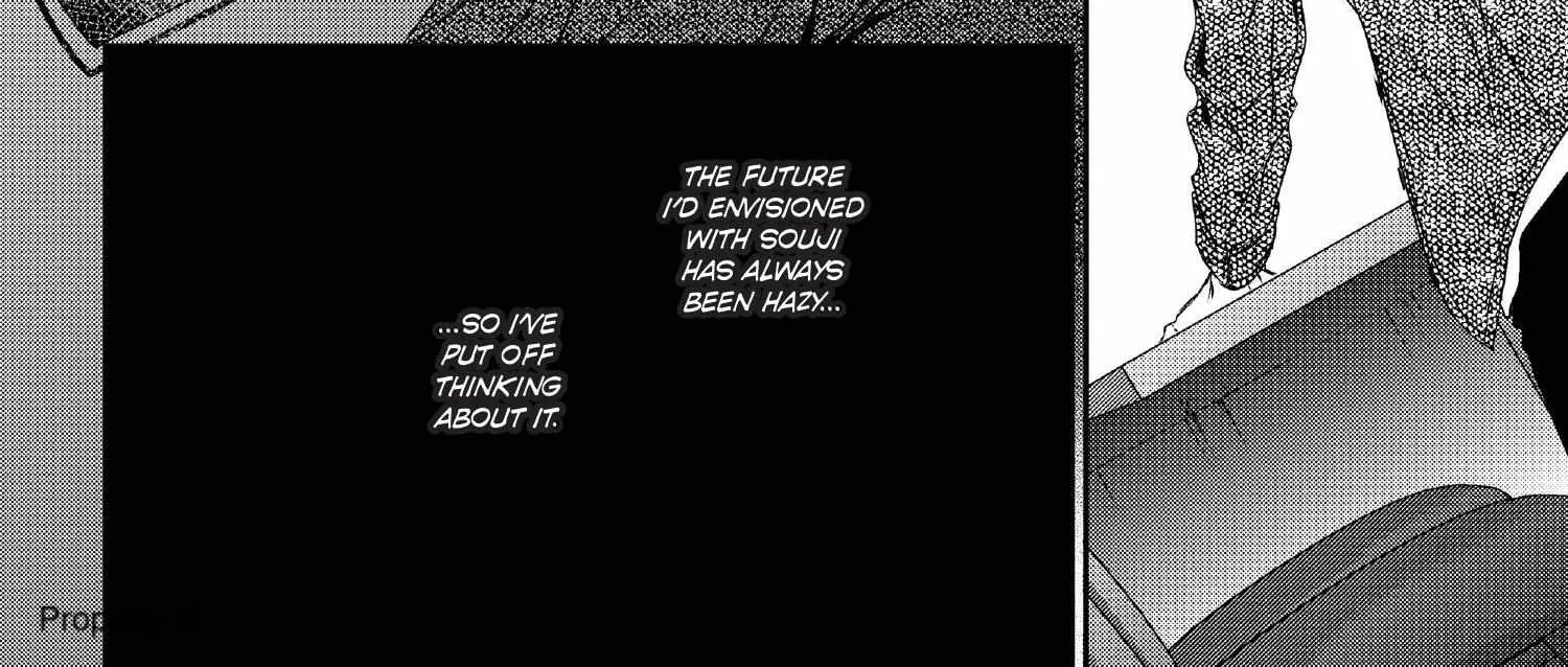 Read Engage chapter 16 image 412 on Lezhin
