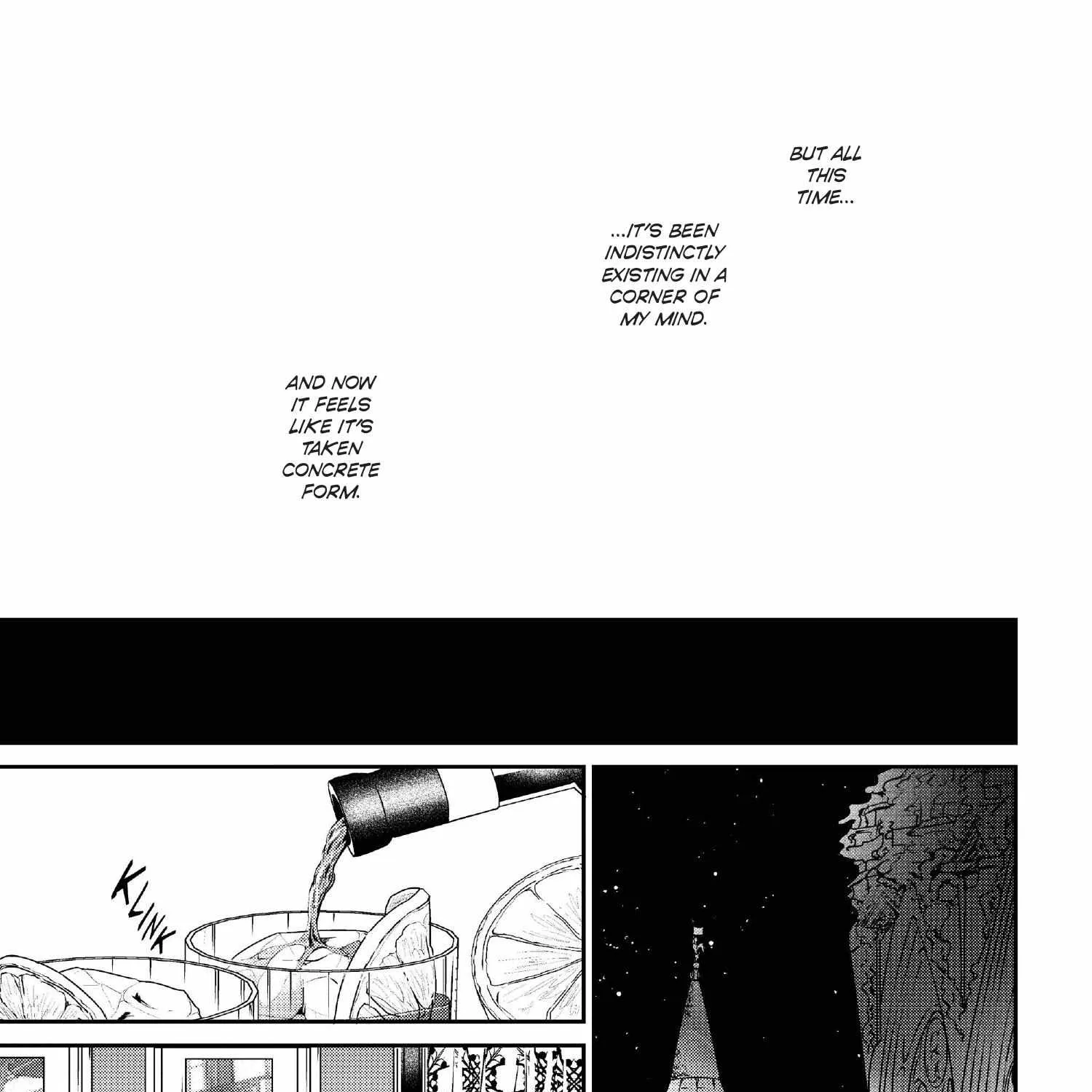 Read Engage chapter 16 image 413 on Lezhin