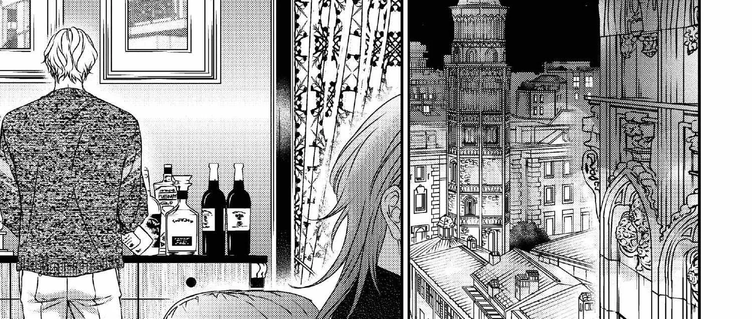 Read Engage chapter 16 image 414 on Lezhin