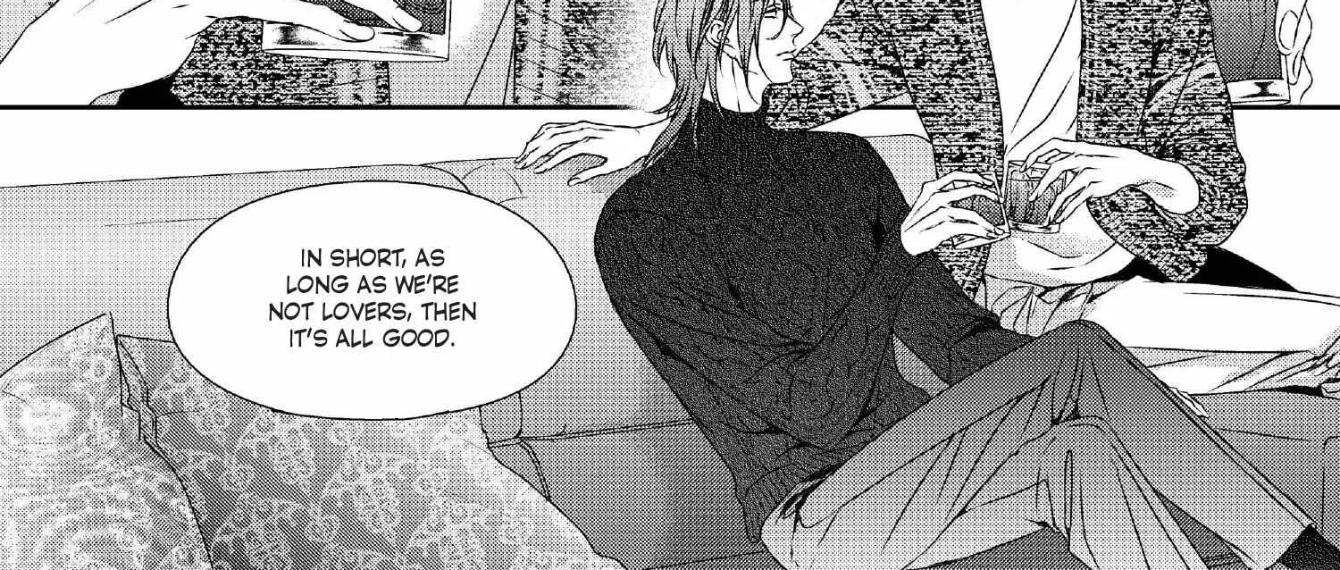 Read Engage chapter 16 image 416 on Lezhin