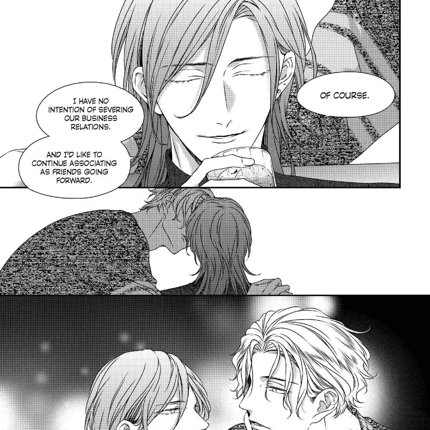 Read Engage chapter 16 image 417 on Lezhin