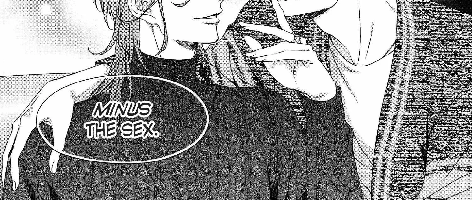 Read Engage chapter 16 image 418 on Lezhin