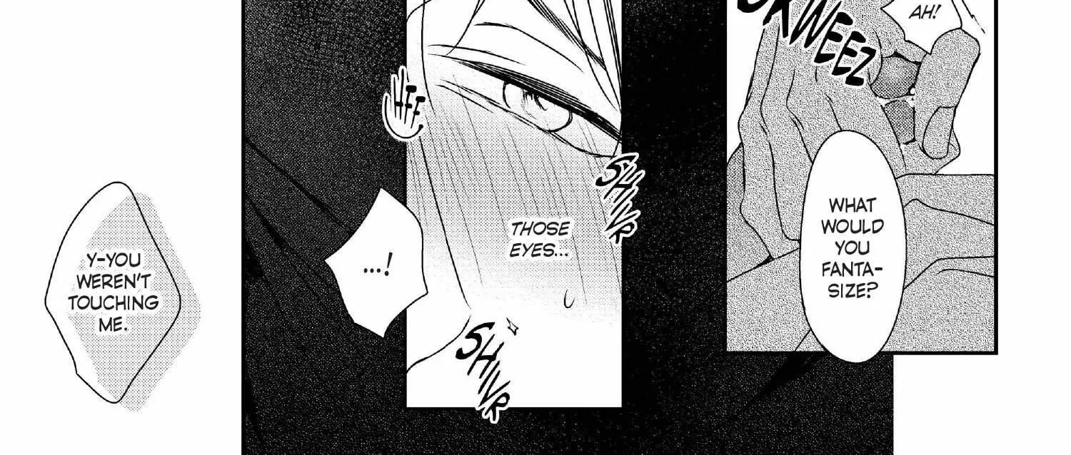 Read Engage chapter 16 image 42 on Lezhin