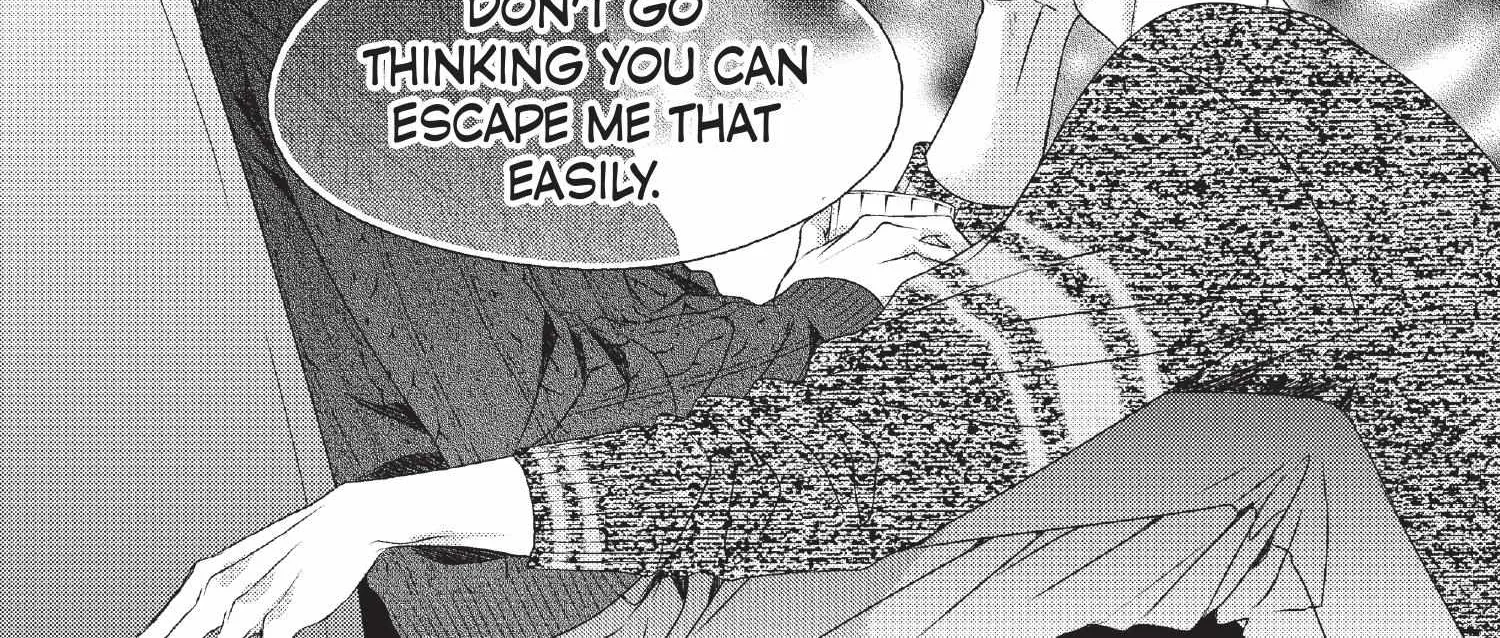 Read Engage chapter 16 image 420 on Lezhin