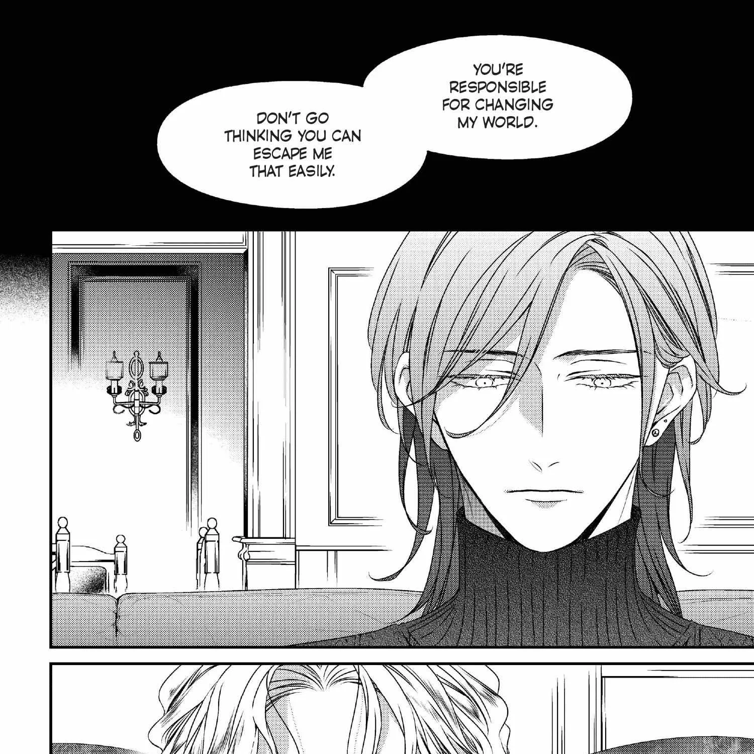 Read Engage chapter 16 image 423 on Lezhin