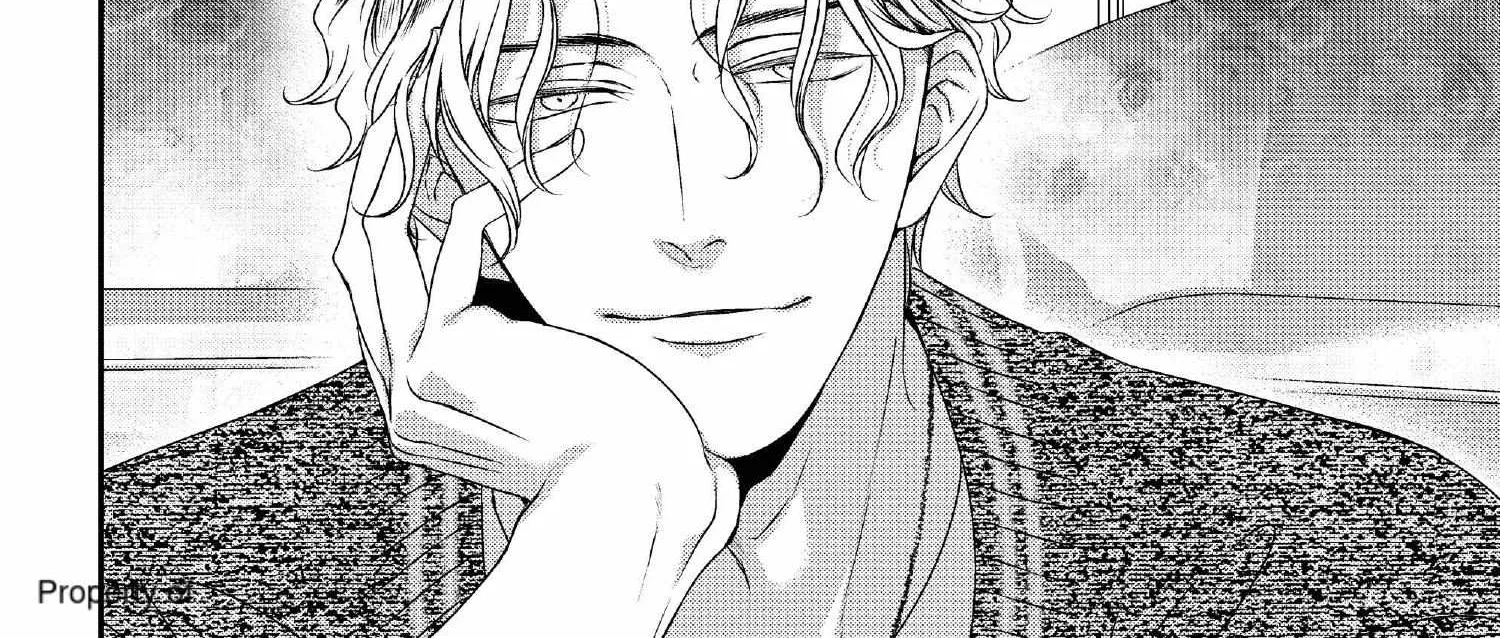 Read Engage chapter 16 image 424 on Lezhin