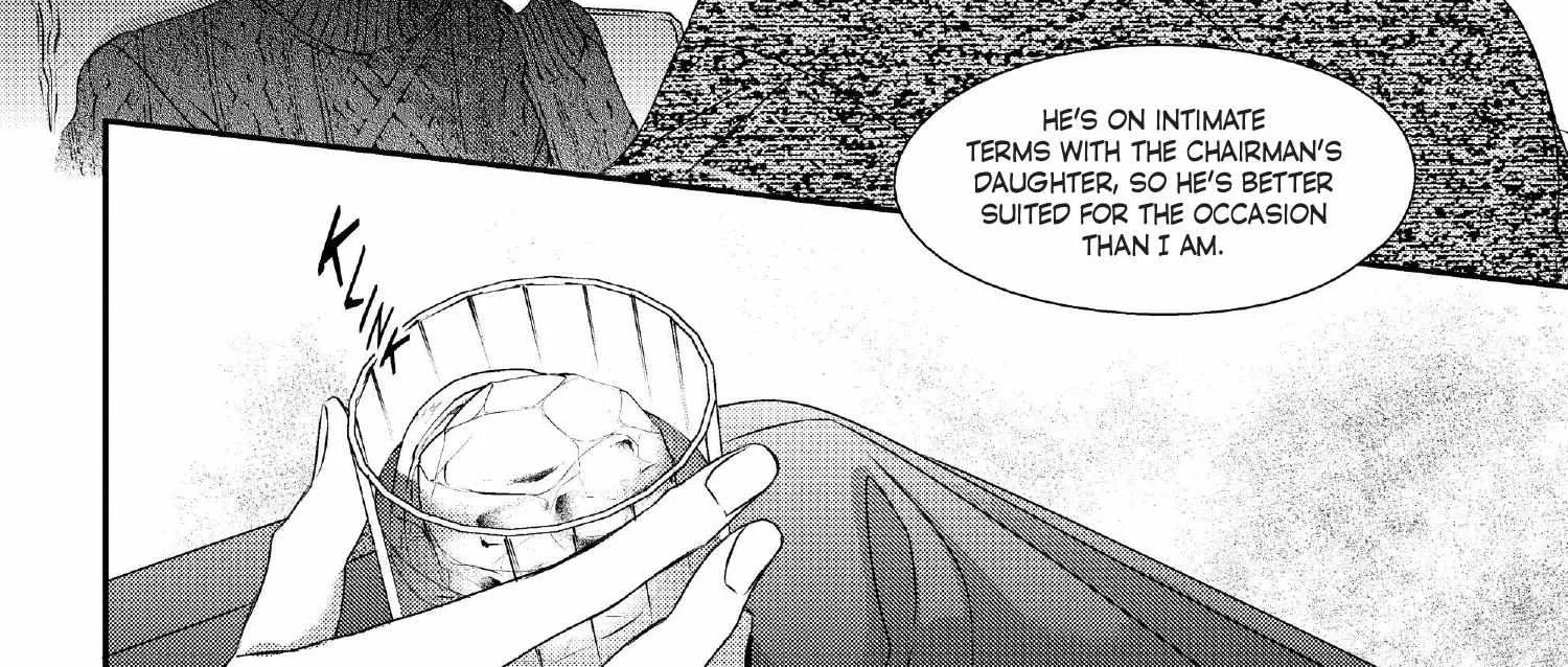Read Engage chapter 16 image 428 on Lezhin