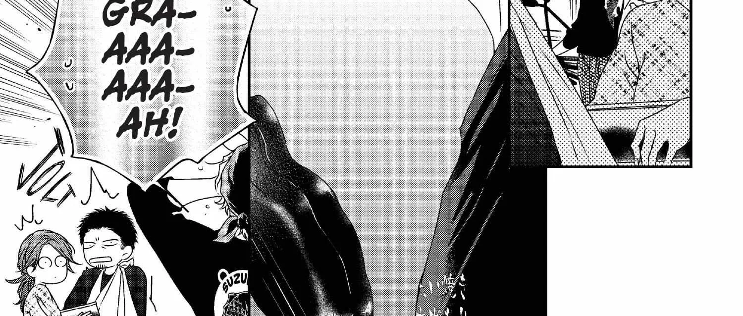 Read Engage chapter 16 image 430 on Lezhin
