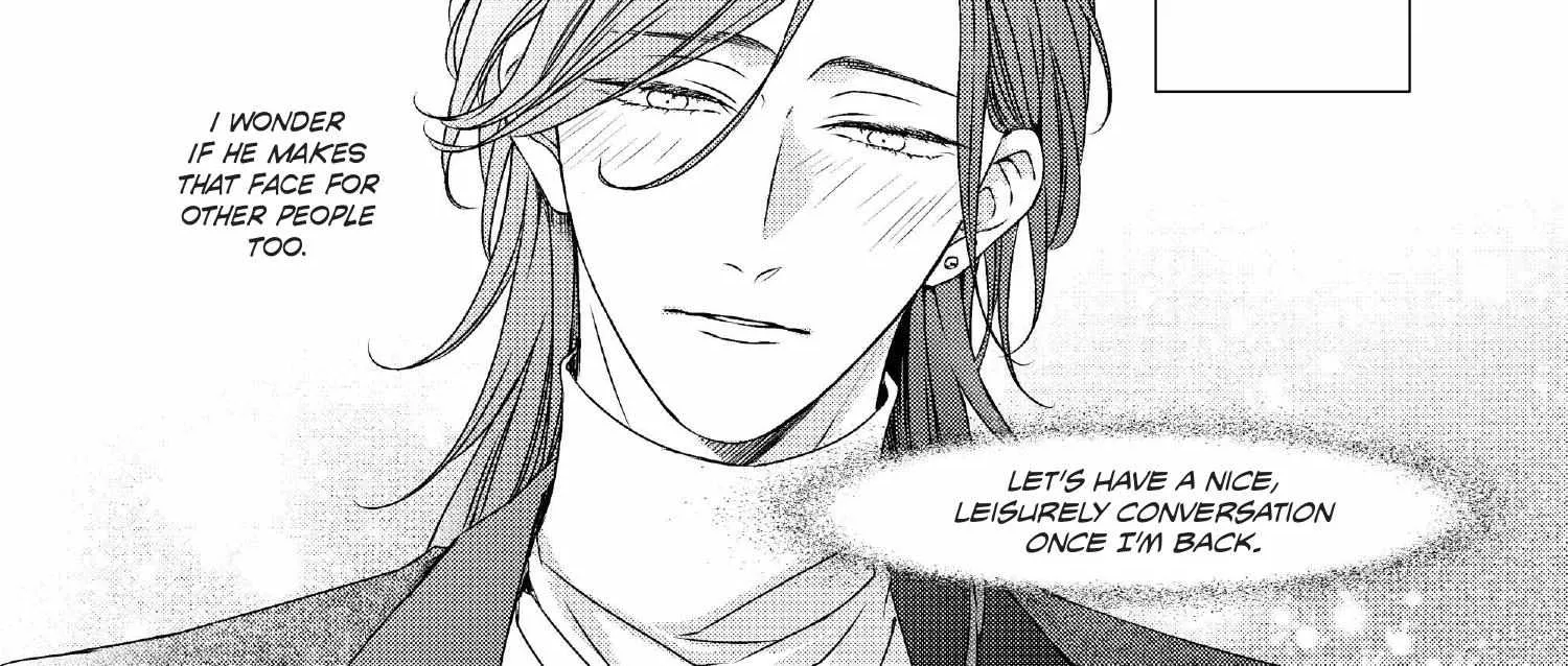 Read Engage chapter 16 image 432 on Lezhin