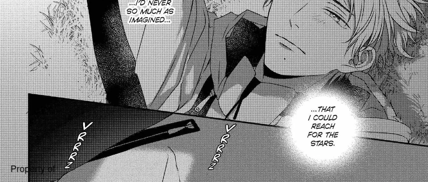 Read Engage chapter 16 image 436 on Lezhin