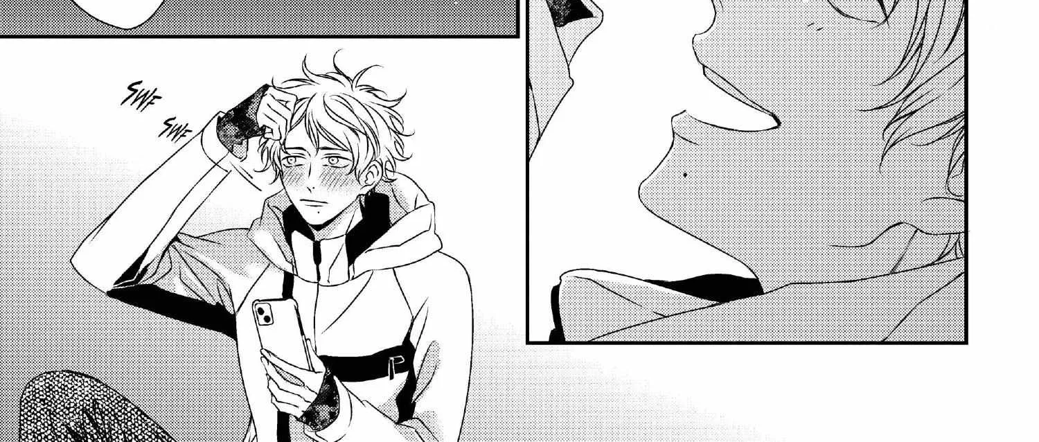 Read Engage chapter 16 image 442 on Lezhin