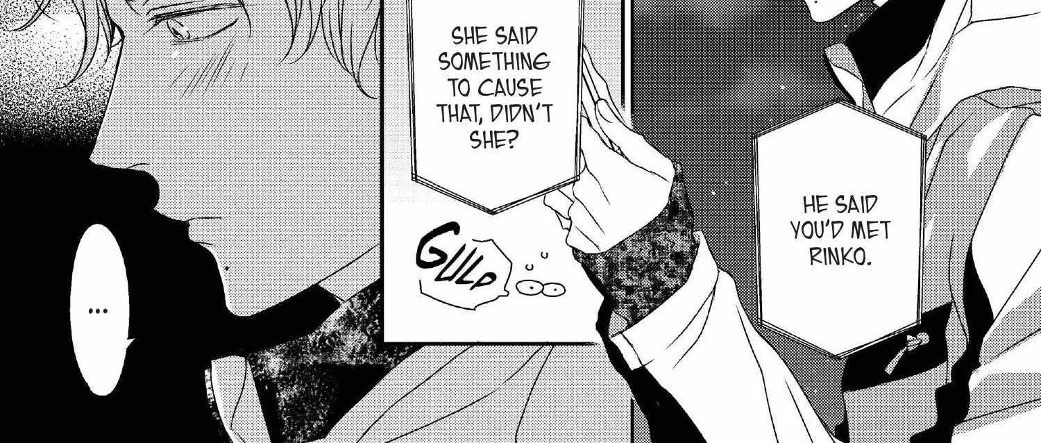 Read Engage chapter 16 image 446 on Lezhin