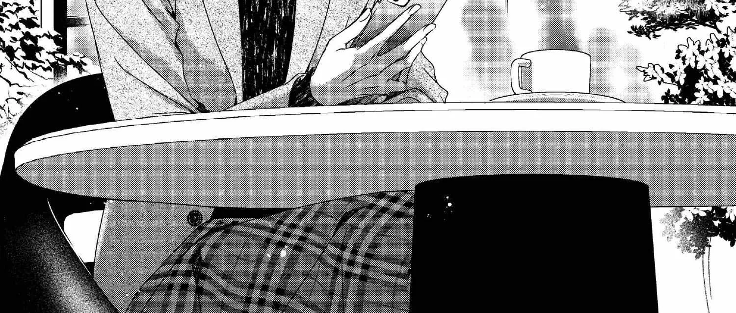 Read Engage chapter 16 image 452 on Lezhin