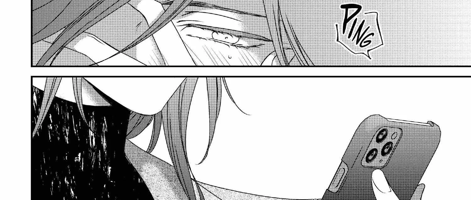 Read Engage chapter 16 image 456 on Lezhin