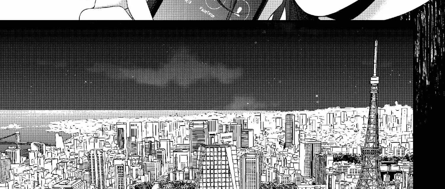 Read Engage chapter 16 image 458 on Lezhin