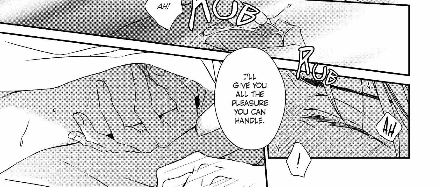 Read Engage chapter 16 image 46 on Lezhin