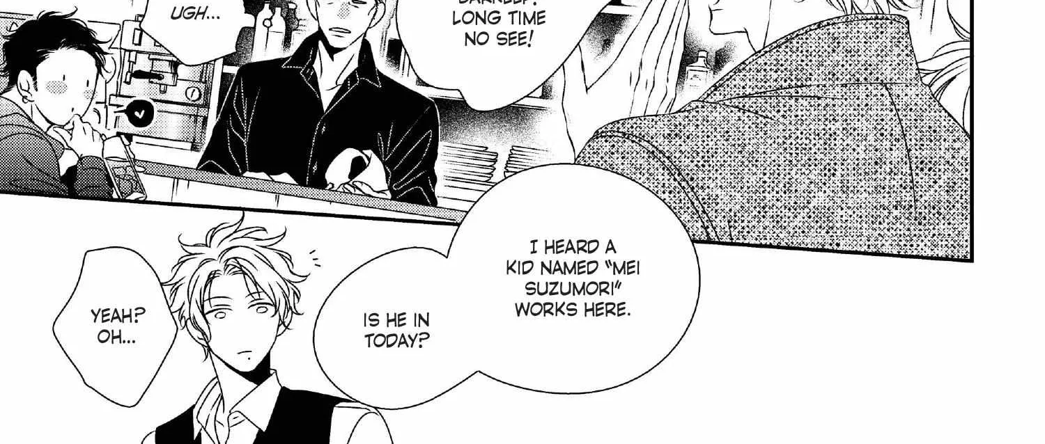 Read Engage chapter 16 image 462 on Lezhin