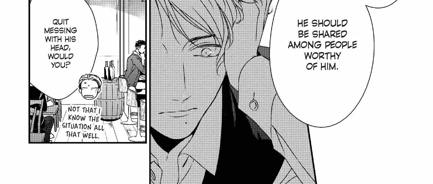 Read Engage chapter 16 image 468 on Lezhin