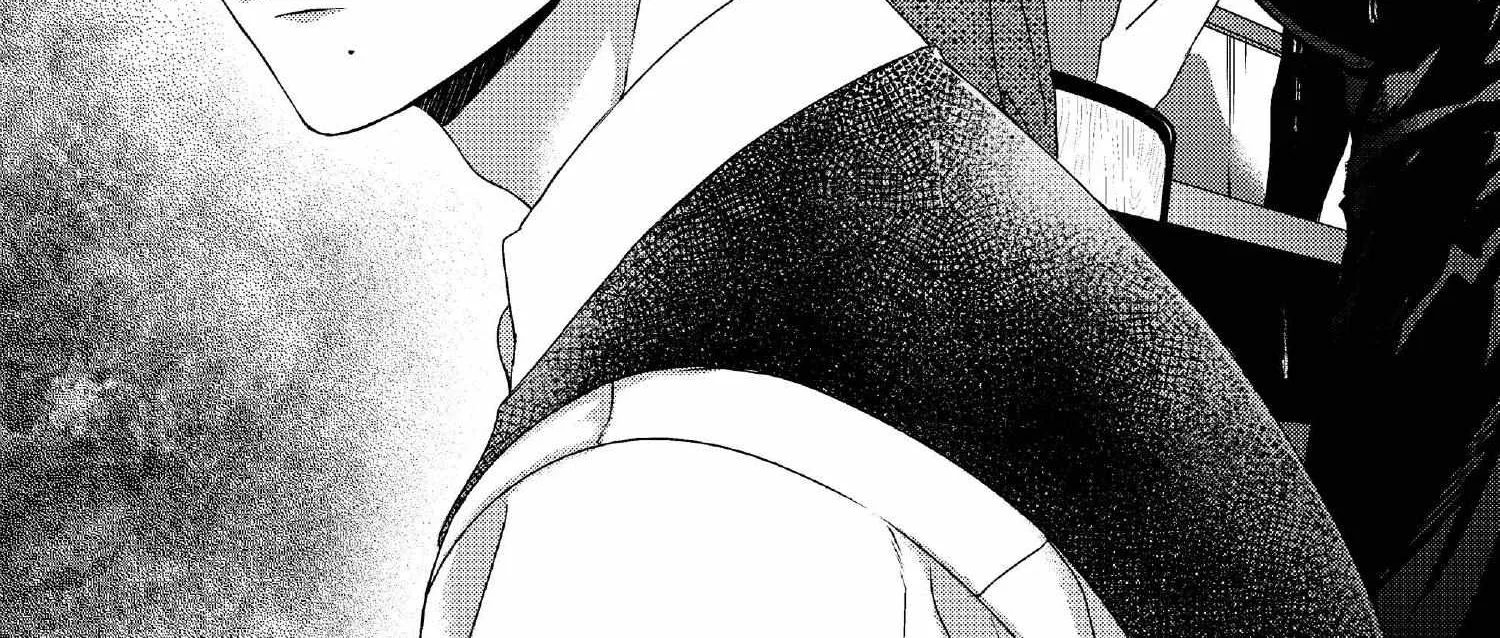 Read Engage chapter 16 image 470 on Lezhin