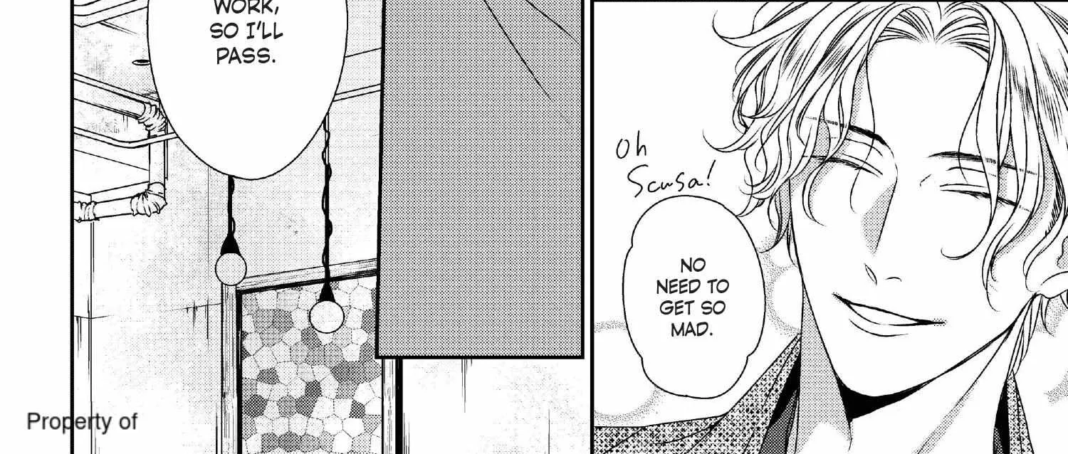 Read Engage chapter 16 image 472 on Lezhin