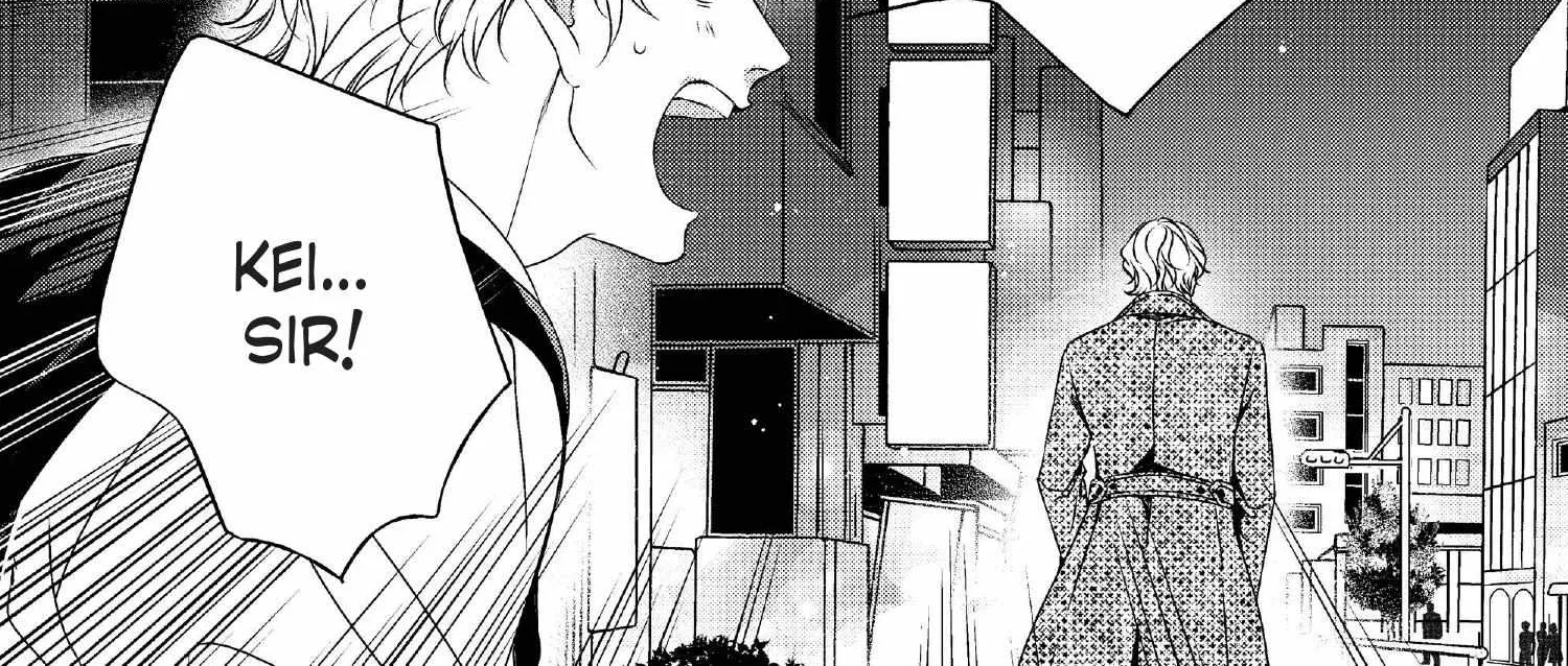 Read Engage chapter 16 image 474 on Lezhin