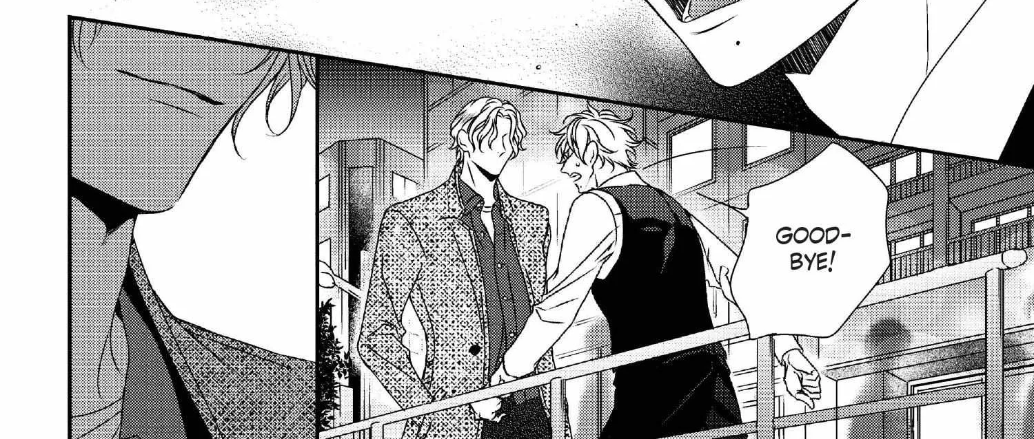 Read Engage chapter 16 image 476 on Lezhin