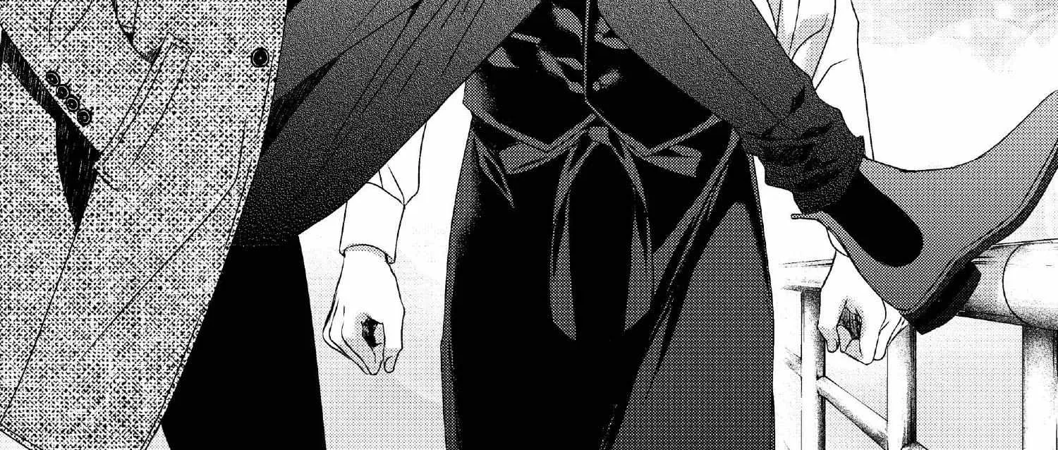 Read Engage chapter 16 image 478 on Lezhin