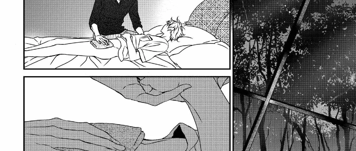Read Engage chapter 16 image 48 on Lezhin