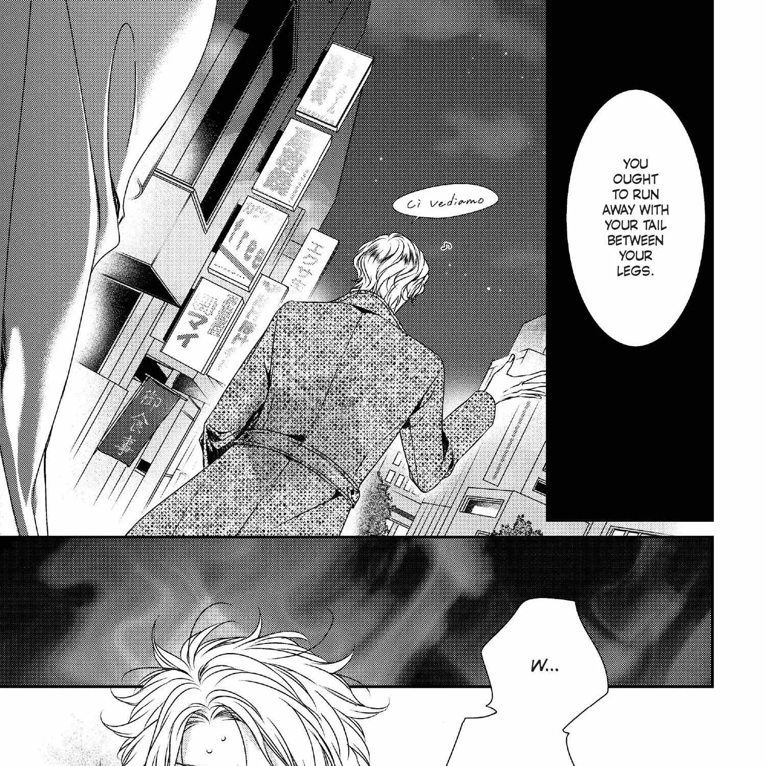 Read Engage chapter 16 image 481 on Lezhin