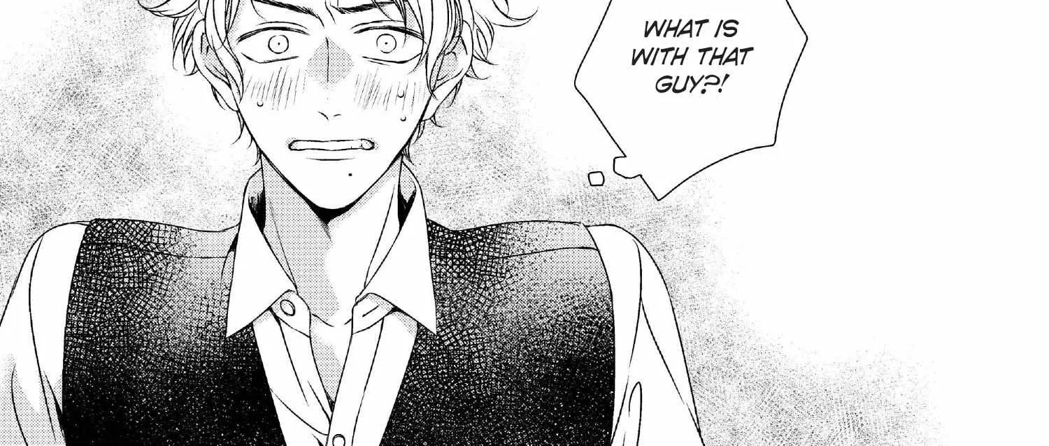 Read Engage chapter 16 image 482 on Lezhin
