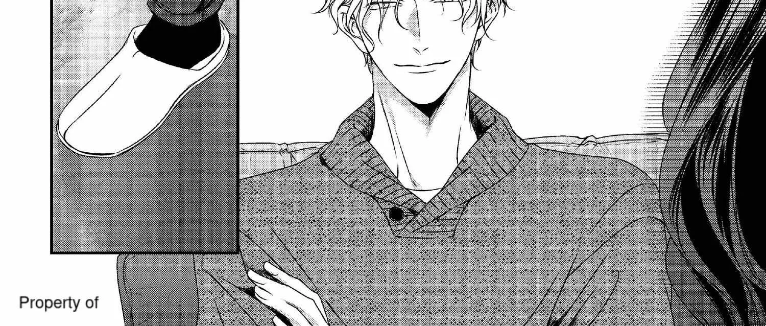 Read Engage chapter 16 image 484 on Lezhin